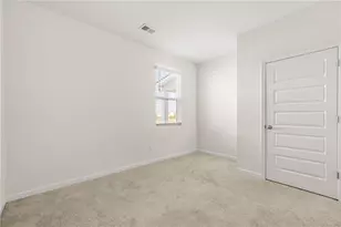 32 Graham Campbell Ln, Statham, GA 30666 - Photo 11