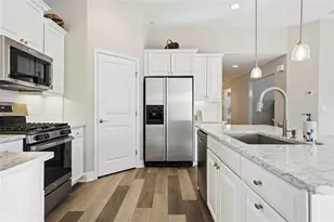 13 Homestead Xing, Hiram, GA 30141 - Photo 11