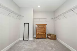 13 Homestead Xing, Hiram, GA 30141 - Photo 21