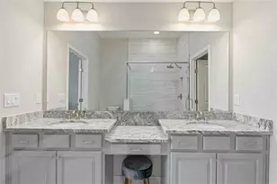 13 Homestead Xing, Hiram, GA 30141 - Photo 19