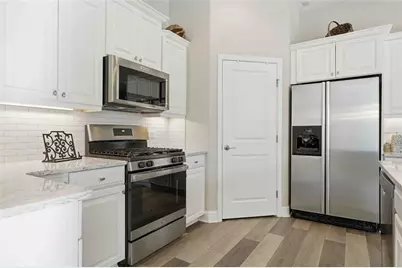 13 Homestead Crossing, Hiram, GA 30141 - Photo 9