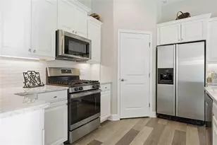 13 Homestead Xing, Hiram, GA 30141 - Photo 9