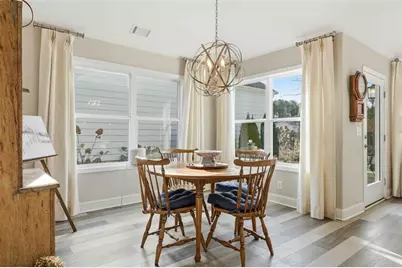 13 Homestead Crossing, Hiram, GA 30141 - Photo 13