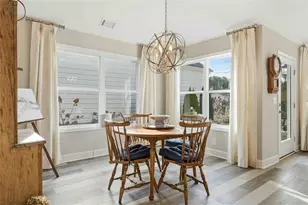 13 Homestead Xing, Hiram, GA 30141 - Photo 13