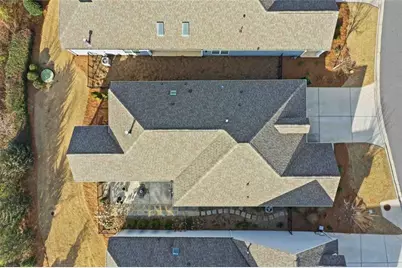 13 Homestead Crossing, Hiram, GA 30141 - Photo 29