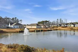 13 Homestead Xing, Hiram, GA 30141 - Photo 35