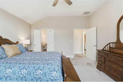 13 Homestead Crossing, Hiram, GA 30141 - Photo 17