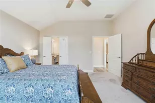 13 Homestead Xing, Hiram, GA 30141 - Photo 17