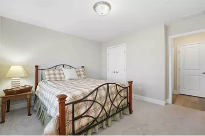 13 Homestead Crossing, Hiram, GA 30141 - Photo 23