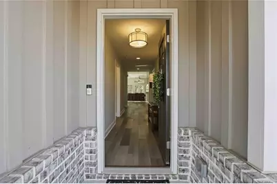 13 Homestead Crossing, Hiram, GA 30141 - Photo 3