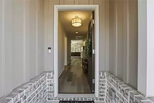 13 Homestead Xing, Hiram, GA 30141 - Photo 3