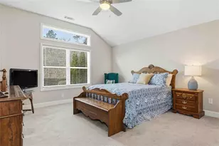 13 Homestead Xing, Hiram, GA 30141 - Photo 15