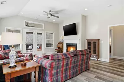 13 Homestead Crossing, Hiram, GA 30141 - Photo 5