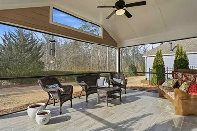 13 Homestead Crossing, Hiram, GA 30141 - Photo 27