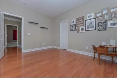 9614 Coastal Pointe Drive, Villa Rica, GA 30180 - Photo 29