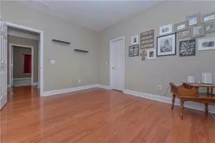 9614 Coastal Pointe Dr, Villa Rica, GA 30180 - Photo 29