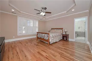 9614 Coastal Pointe Dr, Villa Rica, GA 30180 - Photo 21