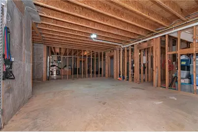 9614 Coastal Pointe Drive, Villa Rica, GA 30180 - Photo 47