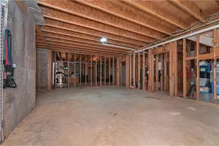 9614 Coastal Pointe Dr, Villa Rica, GA 30180 - Photo 47