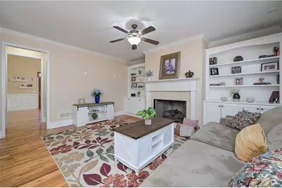 9614 Coastal Pointe Drive, Villa Rica, GA 30180 - Photo 13