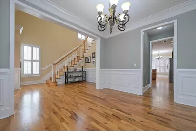 9614 Coastal Pointe Drive, Villa Rica, GA 30180 - Photo 9