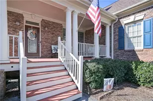 9614 Coastal Pointe Dr, Villa Rica, GA 30180 - Photo 3