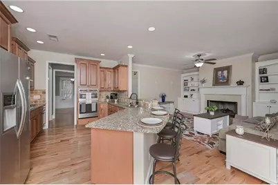 9614 Coastal Pointe Drive, Villa Rica, GA 30180 - Photo 17