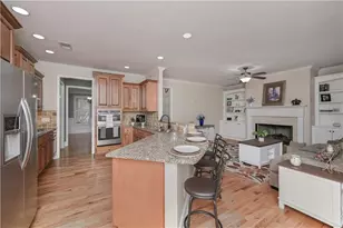 9614 Coastal Pointe Dr, Villa Rica, GA 30180 - Photo 17