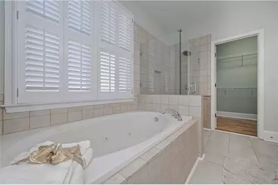 9614 Coastal Pointe Drive, Villa Rica, GA 30180 - Photo 25