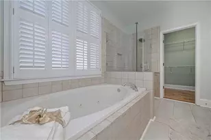 9614 Coastal Pointe Dr, Villa Rica, GA 30180 - Photo 25