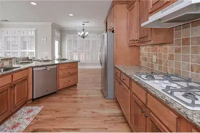 9614 Coastal Pointe Drive, Villa Rica, GA 30180 - Photo 19