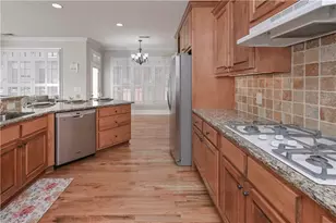 9614 Coastal Pointe Dr, Villa Rica, GA 30180 - Photo 19