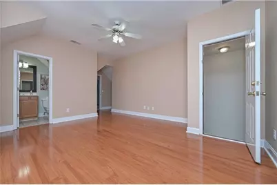 9614 Coastal Pointe Drive, Villa Rica, GA 30180 - Photo 33