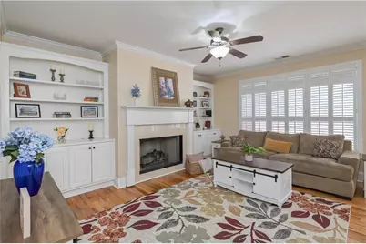 9614 Coastal Pointe Drive, Villa Rica, GA 30180 - Photo 11