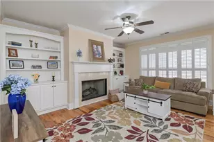 9614 Coastal Pointe Dr, Villa Rica, GA 30180 - Photo 11