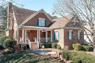 9614 Coastal Pointe Dr, Villa Rica, GA 30180 - Photo 1