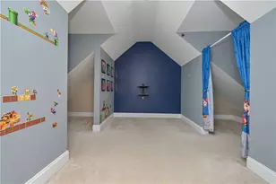 9614 Coastal Pointe Dr, Villa Rica, GA 30180 - Photo 37