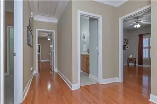 9614 Coastal Pointe Dr, Villa Rica, GA 30180 - Photo 27