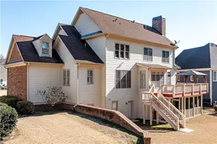 9614 Coastal Pointe Dr, Villa Rica, GA 30180 - Photo 49