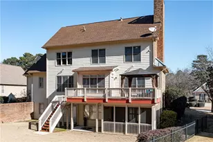 9614 Coastal Pointe Dr, Villa Rica, GA 30180 - Photo 51