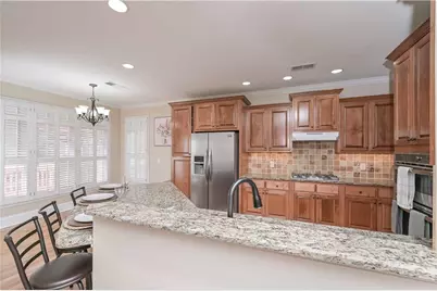 9614 Coastal Pointe Drive, Villa Rica, GA 30180 - Photo 15