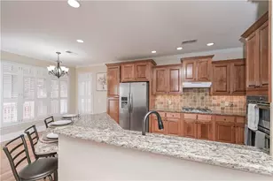 9614 Coastal Pointe Dr, Villa Rica, GA 30180 - Photo 15