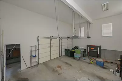 9614 Coastal Pointe Drive, Villa Rica, GA 30180 - Photo 45