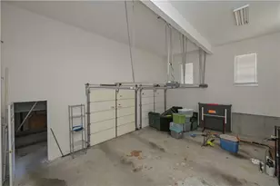 9614 Coastal Pointe Dr, Villa Rica, GA 30180 - Photo 45