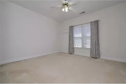 9614 Coastal Pointe Drive, Villa Rica, GA 30180 - Photo 41