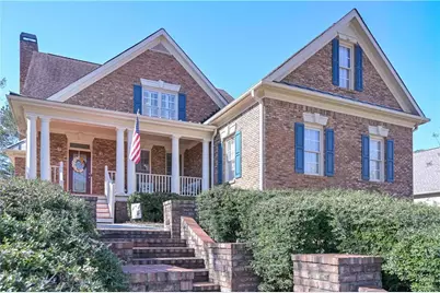 9614 Coastal Pointe Drive, Villa Rica, GA 30180 - Photo 53