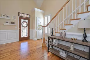 9614 Coastal Pointe Dr, Villa Rica, GA 30180 - Photo 7