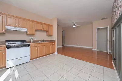 9614 Coastal Pointe Drive, Villa Rica, GA 30180 - Photo 35