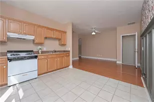 9614 Coastal Pointe Dr, Villa Rica, GA 30180 - Photo 35