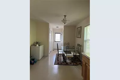 405 Crawfordville Road, Union Point, GA 30669 - Photo 11